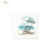 Rice paper set RSM277